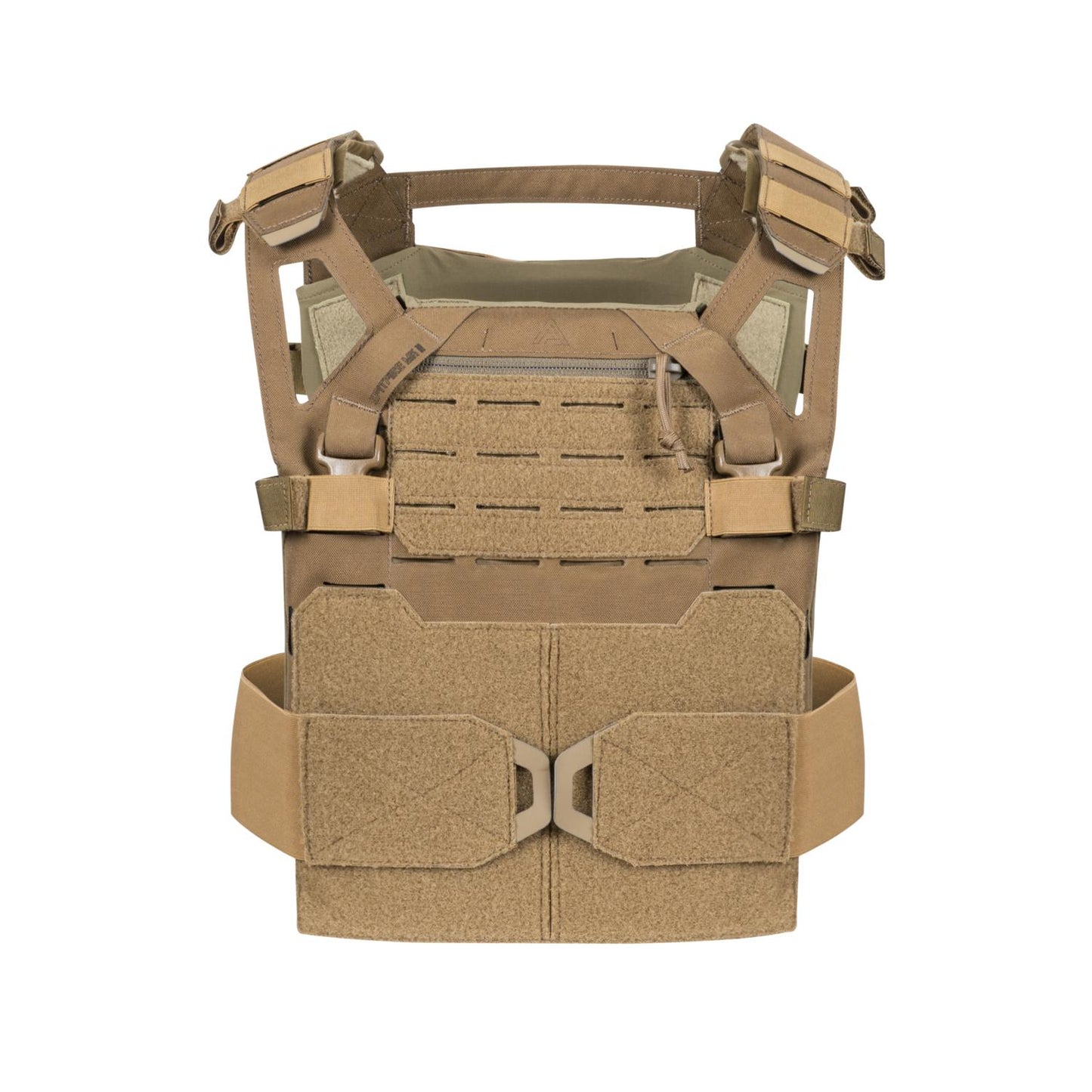 DIRECT ACTION SPITFIRE MK II PLATE CARRIER