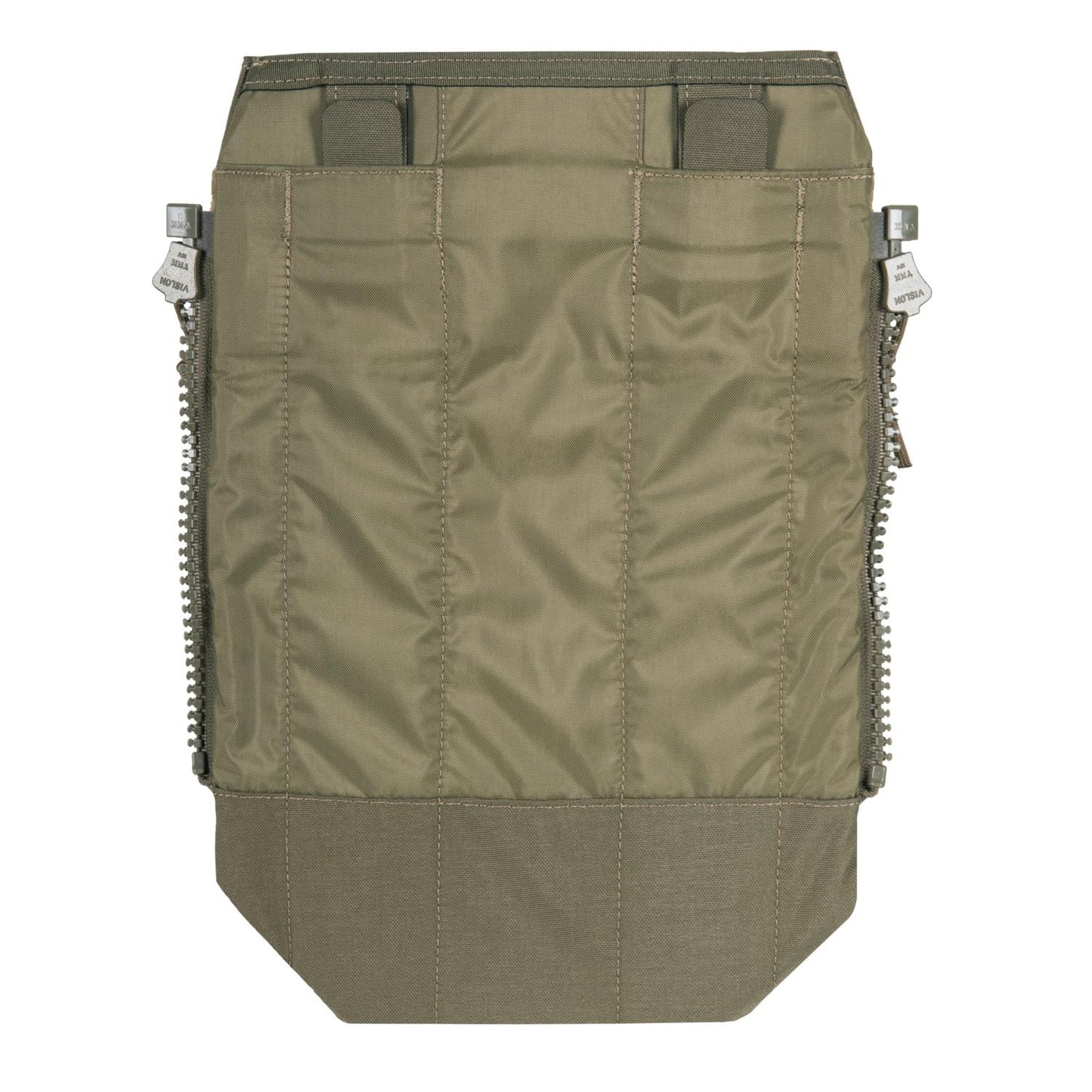 DIRECT ACTION SPITFIRE MK II MOLLE PANEL