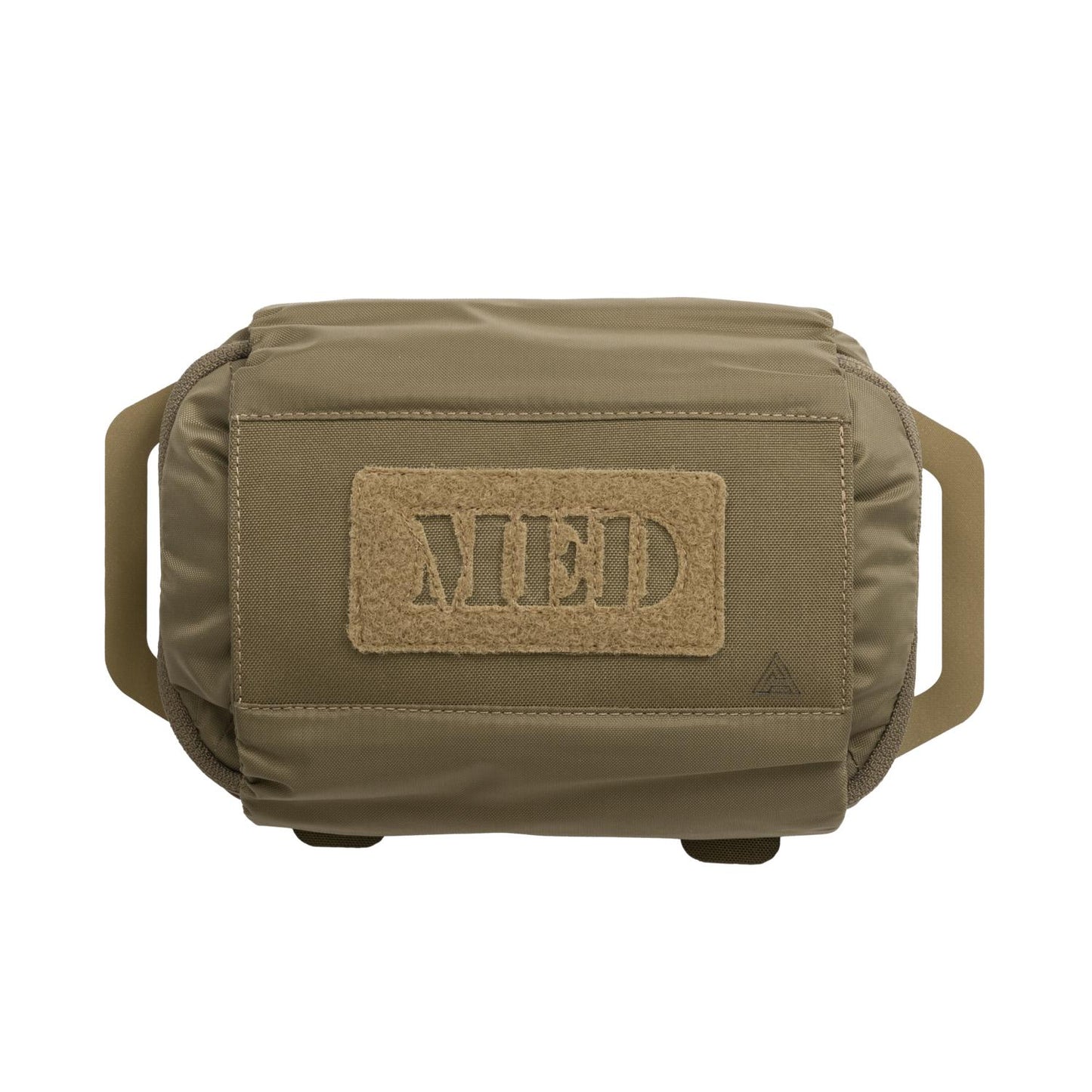 DIRECT ACTION MED POUCH HORIZONTAL MK III