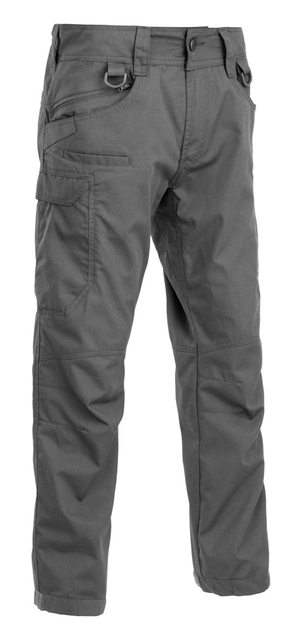 DEFCON 5 PREDATOR PANT